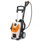 Мойка высокого давления Stihl RE 119 в Челябинске