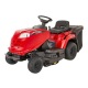 Садовый трактор Mountfield MTF 84M в Челябинске