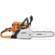 Бензопила Stihl MS 230 CB-E-16 в Челябинске