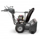 Снегоуборщик Briggs&amp;Stratton Elite 1527 в Челябинске