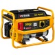 Бензогенератор Steher GS-4500 3 кВт в Челябинске