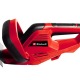 Электрический кусторез (электрокусторез) Einhell GC-EH 4245 в Челябинске