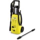 Мойка высокого давления Karcher K 4 Universal в Челябинске