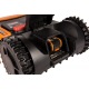 Газонокосилка-робот Worx Landroid L WR155E в Челябинске