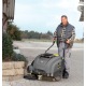 Подметальная машина Karcher KM 75/40 W G в Челябинске