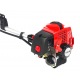 Бензокоса (бензиновый триммер) GEOS by Al-Ko Max Premium 130 B в Челябинске