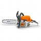 Бензопила Stihl MS 231-16&quot; в Челябинске