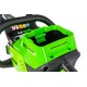 Аккумуляторная пила GreenWorks GD60CS40K4-16&quot; в Челябинске