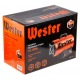 Газовая тепловая пушка Wester TG-12000 в Челябинске