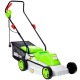 Газонокосилка электрическая RedVerg RD-ELM104G в Челябинске