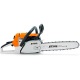 Бензопила Stihl MS 362 C-M-16&quot; в Челябинске