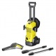 Мойка высокого давления Karcher K 3 Premium в Челябинске