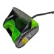 Снегоуборщик аккумуляторный GreenWorks GD60SS в Челябинске