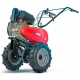 Мотоблок MasterYard Quatro Junior Diesel TWK+ в Челябинске
