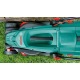 Газонокосилка электрическая Bosch ARM 34 в Челябинске