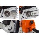 Бензопила Stihl MS 361-18&quot; в Челябинске