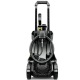 Мойка высокого давления Karcher K 4 Power Control в Челябинске