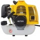 Бензокоса (бензиновый триммер) Huter GGT-2500T Pro в Челябинске