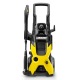 Мойка высокого давления Karcher K 5 Classic в Челябинске