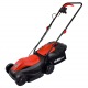 Газонокосилка электрическая EVOline LME 32 в Челябинске