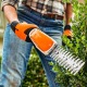 Аккумуляторные ножницы для кустарников Stihl HSA 26 SET c АКБ AS2 и ЗУ AL1 в Челябинске
