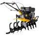 Культиватор Huter МК-7000P-10-4х2 в Челябинске