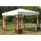 Шатер Comfort Garden Gazebo SLG 033 в Челябинске