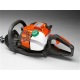 Бензиновые ножницы Husqvarna 325HD60x в Челябинске