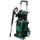 Мойка высокого давления Bosch AdvancedAquatak 150 в Челябинске
