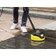Мойка высокого давления Karcher K 4 Compact Home в Челябинске