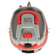 Промышленный пылесос EVOline WAD 130 Power Tool в Челябинске