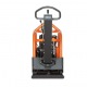 Виброплита реверсивная Husqvarna Atlas Copco LG 300 в Челябинске