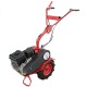 Мотоблок Агат с двигателем Briggs&amp;Stratton Vanguard (фрезы в комплекте) в Челябинске