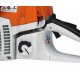 Бензопила Stihl MS 362 20&quot; в Челябинске