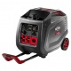 Бензиновый генератор инверторный Briggs&amp;Stratton PowerSmart P3000 2.6 кВт в Челябинске