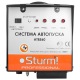Система автопуска Sturm AT8560 в Челябинске