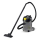 Промышленный пылесос Karcher T 14/1 Classic в Челябинске