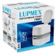 Биотуалет Lupmex 79002 в Челябинске