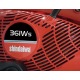Бензопила Shindaiwa 361WS в Челябинске