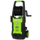 Мойка высокого давления GreenWorks GPWG4 130 бар в Челябинске