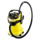 Хозяйственный пылесос Karcher WD 6 P V-25/8/22/T в Челябинске