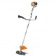 Бензокоса (бензиновый триммер) Stihl FS 3001 в Челябинске