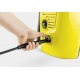Мойка высокого давления Karcher K 4 Universal в Челябинске
