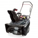 Снегоуборщик бензиновый Briggs&amp;Stratton 1022E в Челябинске