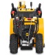 Снегоуборщик Cub Cadet 3X 30&quot; Intellipower Snow Blower в Челябинске