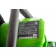 Аккумуляторная пила GreenWorks G40CS30K6-12&quot; в Челябинске