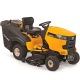 Садовый минитрактор Cub Cadet XT1 OR106 в Челябинске