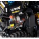 Бензиновый снегоуборщик Huter SGC 8.0 в Челябинске