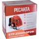 Бензокоса (бензиновый триммер) Ресанта БТР-2500П Проф в Челябинске