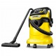 Хозяйственный пылесос Karcher WD 5 P V-25/5/22 в Челябинске